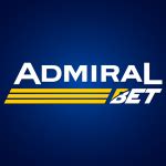 admiral bet|AdmiralBet Uganda.